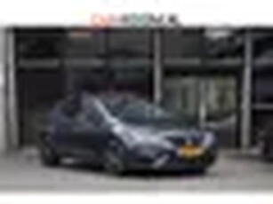 SEAT Leon 2.0 TSI CUPRA Pano Lane ACC BBD