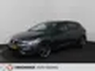 Seat Leon 2.0 TSI FR Business Intense Automaat Beats Audio Carplay