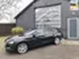 Seat Leon Sportstourer 1.0 TSI Style Business Intense Full-Map Navigatie, Cruise-Control Adaptief, C