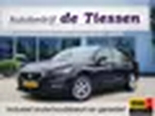 SEAT Leon Sportstourer 1.0 TSI Style Business Intense, Rijklaar met beurt & garantie!