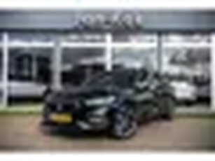 SEAT Leon Sportstourer 1.4 TSi 204 pk eHybrid PHEV FR Signature LED 18