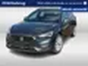 SEAT Leon Sportstourer 1.4 TSI eHybrid PHEV FR Business Intense / NAVI / APP.Connect