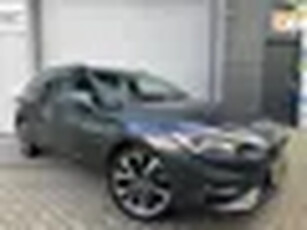 Seat Leon Sportstourer 1.5 eTSI FR [KeylessStuurVWElek.TrekhaakCameraCarplayCruise]