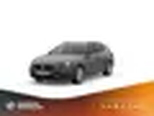 SEAT Leon Sportstourer