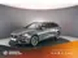 SEAT Leon Sportstourer