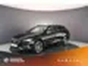 SEAT Leon Sportstourer