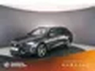 SEAT Leon Sportstourer