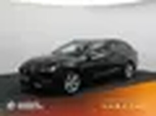 SEAT Leon Sportstourer