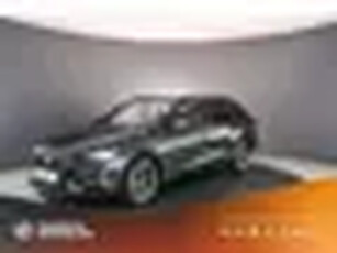 SEAT Leon Sportstourer