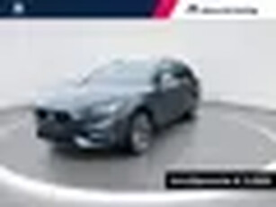 SEAT Leon Sportstourer FR PHEV First Edition 1.5 TSI eHybrid 150kW/204pk 18 Inch 3000,- EURO inr