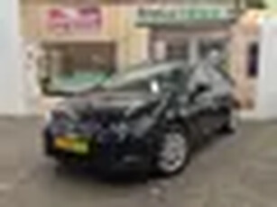 Seat Leon ST 1.0 EcoTSI Style Connect/NAVI/CRUISE/AIRCO/N.A.P