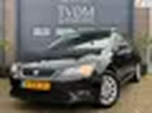 Seat Leon ST 1.2 TSI Reference Business Airco, Trekhaak, Cruise