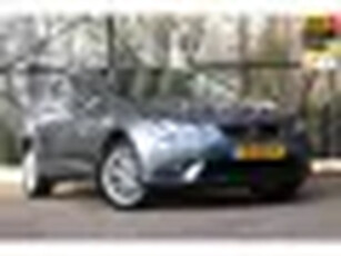 Seat Leon ST 1.2 TSI Style Business Clima / PDC / Rijklaarprijs / 12mnd Bovag garantie!