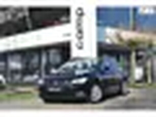 SEAT Leon ST 1.2 TSI Style PDC, NAVI, CRUISE CONTROL, STOELVERWARMING