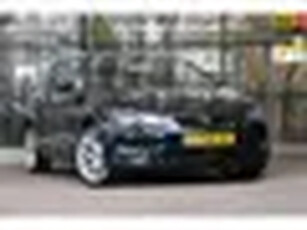 Seat Leon ST 1.4 TSI FR First Edition / LED / Navi / Adaptive cc / Trekhaak / Rijklaarprijs! / 12mnd