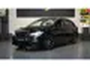 Seat Leon ST 2.0 TSI FR AUTOMAAT-ACC-AMBIANCE-BEATS-CAMERA-CARPLAY-LED-MODE-NAVIGATIE-TREKHAAK-VIRTU