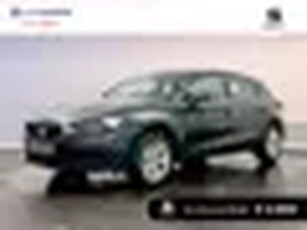 SEAT Leon Style 1.5 TSI 85kW / 115pk Hatchback 5 deurs 6 ver