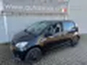 Seat Mii 1.0 Chill Out