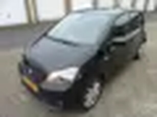 Seat Mii 1.0 Sport Connect