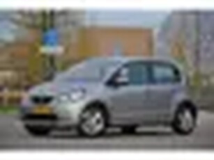 Seat MII 1.0 Style