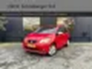 SEAT MII 1.0 Style Chic 60pk / Navi / Cruise / LM Velgen / Pdc A