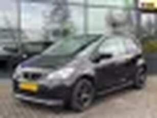 Seat Mii 1.0 Style Chic * Panoramadak * Stoelverwarming