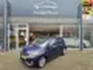 Seat Mii Seat Mii 1.0 Sport Intense 5Drs. Cruis/Airco/PDC/Velgen