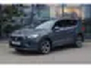 SEAT Tarraco 1.4 TSI e-Hybrid 245 PK PHEV FR, Elekt. Trekhaak, 360 Camera, Adapt. Cruise Control