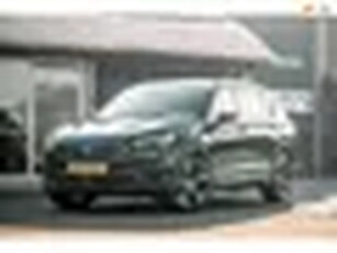 Seat TARRACO 1.4 TSI e-Hybrid FR (Panoramadak / Schaalstoelen / Trekhaak / 1800 KG Trekgewicht / Ada