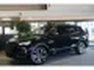 Seat Tarraco 1.4 TSI e-Hybrid PHEV FR Led Leder Trekhaak