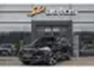 SEAT Tarraco 1.5 TSI 150pk FR DSG Intense Panoramadak Beats audio *BTW* Stoelverwarming voor+achter