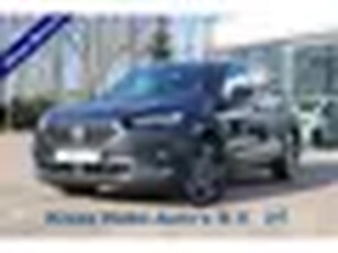 SEAT Tarraco 1.5 TSI Xcellence Memory, Pano, Beats Audio, 360°-camera, Trekhaak, standkachel