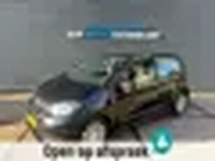 Skoda Citigo 1.0 Greentech Active