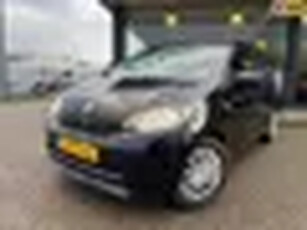 Skoda Citigo 1.0 Greentech Active Pro