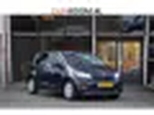 Skoda Citigo 1.0 Greentech Arctic Airco Nw Koppeling en vliegwiel!