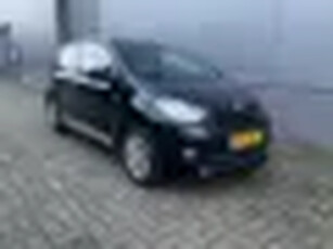 Skoda CITIGO 1.0 Greentech Monte Carlonieuw Apkdealer onderhouden