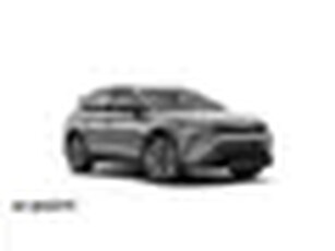 Skoda Elroq 60 Sportline Edition 204 pk Business Upgrade Pakket Plus