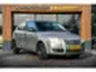 Skoda Fabia 1.2 Drive