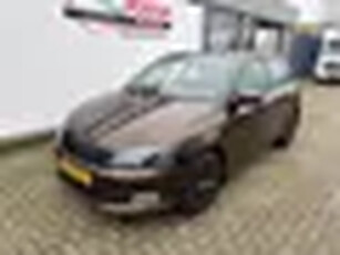 Skoda Fabia 1.2 TSI Sport Style