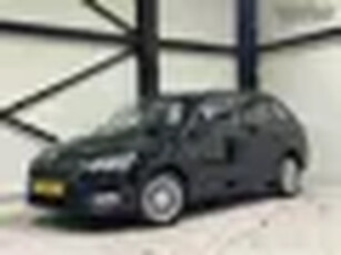 Skoda Fabia Combi 1.0 TSI Ambition airco carplay navi-app