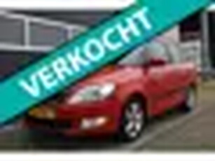 Skoda Fabia Combi 1.2 TDI Greenline lage km stand.