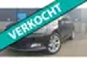 Skoda Fabia Combi 1.2 TSI JOY