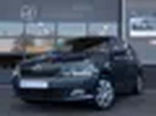 Skoda Fabia Combi 1.2 TSI Style DSG Pano Cruise PDC