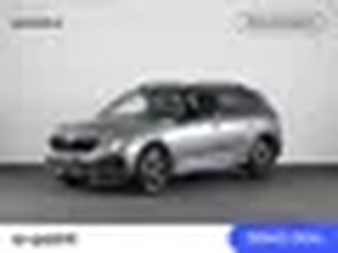 Skoda Kamiq 1.0 TSI Monte Carlo 110pk Panoramdak Verwarmbare voorstoelen Adaptieve cruise cont