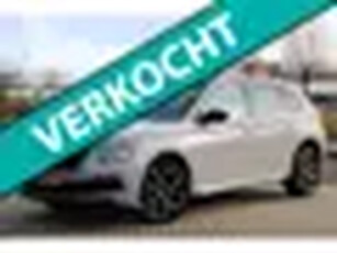 Skoda KAMIQ 1.5 TSI Monte Carlo l DSGPanoCarplay18”