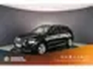 Skoda Kamiq Ambition 1.0 TSI 110pk Cruise control, Parkeersensor achter, Airco, LED koplampen, DAB,