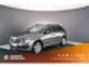 Skoda Kamiq Ambition 1.0 TSI 110pk Cruise control, Parkeersensor achter, Airco, LED koplampen, DAB,