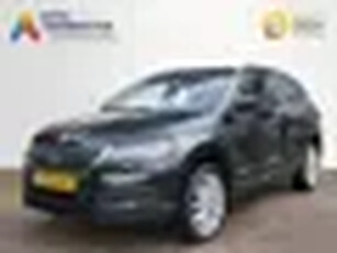 SKODA KAROQ 1.5 TSI 150pk ACT DSG-aut. Style Business / Pano / Virtual / Ele