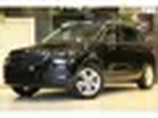 Skoda Karoq 1.5 TSI ACT Sportline Business - STOEL VERW - CARPLAY - VIRTUAL COCKPIT - 150PK - AUT -