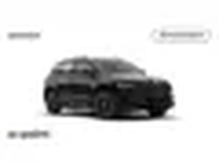 Skoda Karoq Sportline Business 1.5 TSI 150 pk 7 versn. DSG Travel assist pakket plus Virtual ped